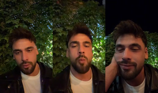 ramazanaydgnnn TikTok Live — Oct 4, 2026, 4:42 PM