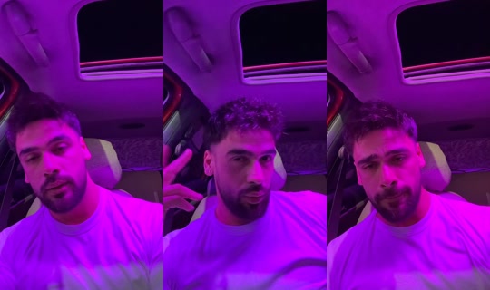 ramazanaydgnnn TikTok Live — Oct 6, 2026, 5:44 PM