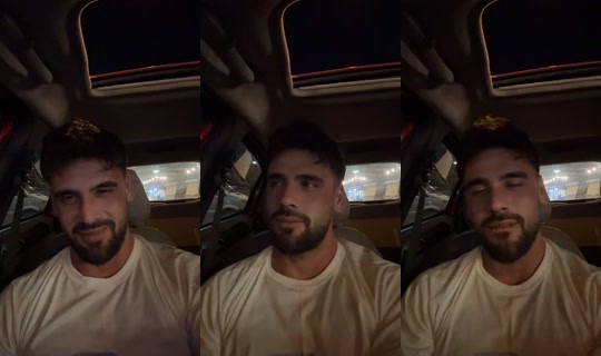 ramazanaydgnnn TikTok Live — Oct 6, 2026, 6:52 PM