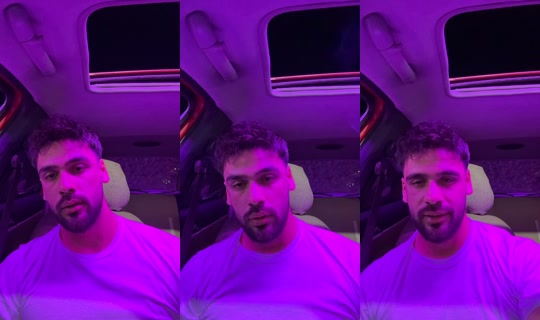 ramazanaydgnnn TikTok Live — Oct 6, 2026, 7:40 PM