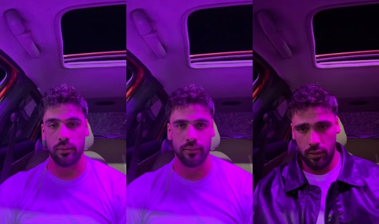 ramazanaydgnnn TikTok Live — Oct 6, 2026, 8:31 PM