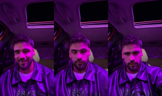 ramazanaydgnnn TikTok Live — Oct 6, 2026, 8:46 PM