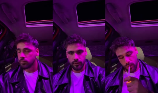 ramazanaydgnnn TikTok Live — Oct 6, 2026, 9:17 PM