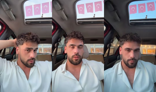 ramazanaydgnnn TikTok Live — Oct 7, 2026, 3:16 PM