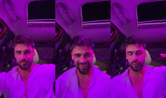 ramazanaydgnnn TikTok Live — Oct 7, 2026, 4:39 PM