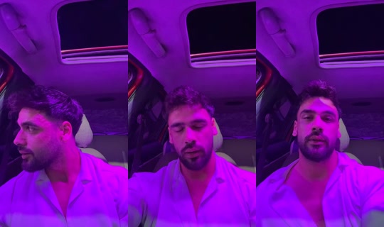 ramazanaydgnnn TikTok Live — Oct 7, 2026, 8:41 PM