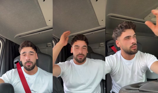 ramazanaydgnnn TikTok Live — Oct 8, 2026, 9:50 AM