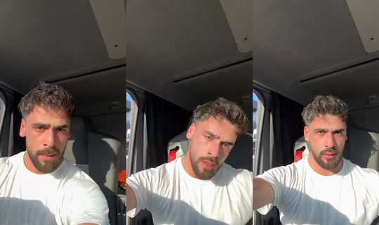 ramazanaydgnnn TikTok Live — Oct 8, 2026, 1:59 PM