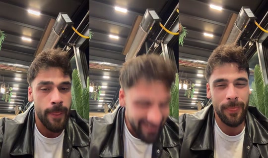 ramazanaydgnnn TikTok Live — Oct 8, 2026, 7:57 PM
