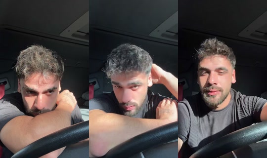 ramazanaydgnnn TikTok Live — Oct 9, 2026, 6:37 AM