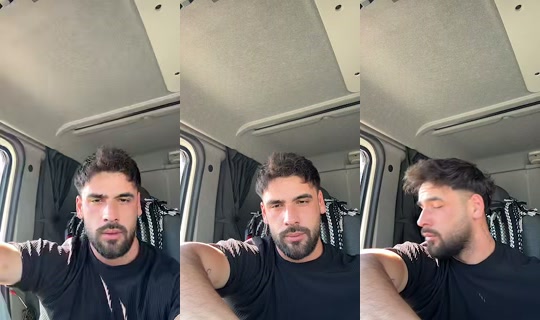 ramazanaydgnnn TikTok Live — Oct 9, 2026, 8:58 AM