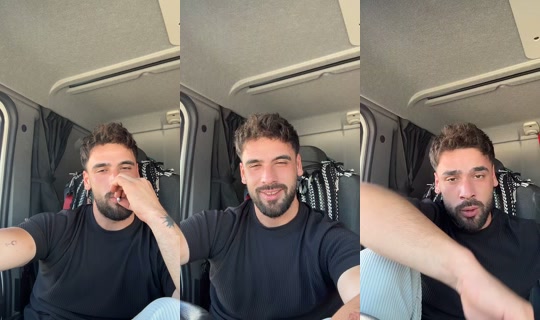 ramazanaydgnnn TikTok Live — Oct 9, 2026, 1:08 PM
