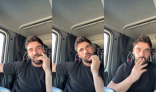 ramazanaydgnnn TikTok Live — Oct 9, 2026, 1:52 PM