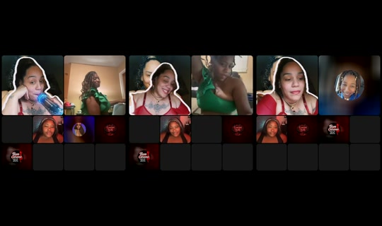 rambo880o TikTok Live — Aug 22, 2026, 6:51 AM