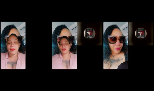 rambo880o TikTok Live — Aug 26, 2026, 1:55 AM