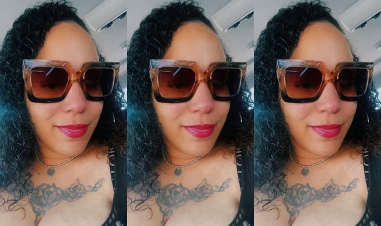 rambo880o TikTok Live — Aug 26, 2026, 4:03 AM