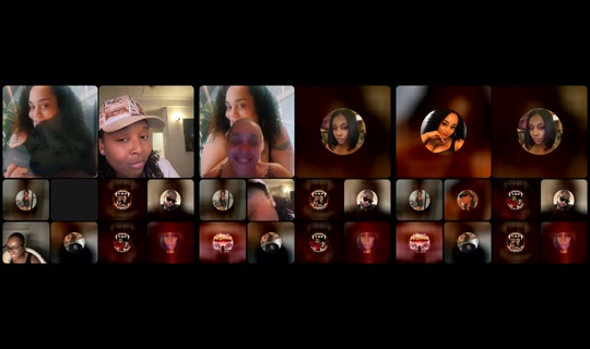 rambo880o TikTok Live — Aug 27, 2026, 7:59 AM
