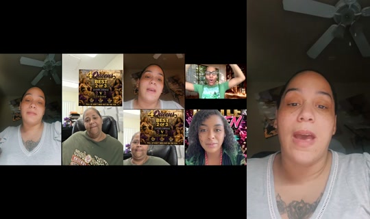 rambo880o TikTok Live — Aug 28, 2026, 8:47 PM