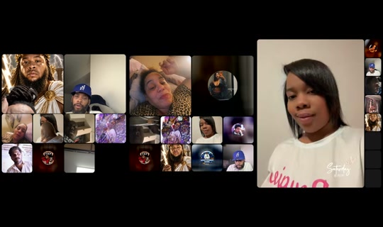 rambo880o TikTok Live — Aug 31, 2026, 7:53 AM