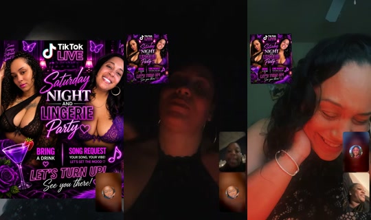 rambo880o TikTok Live — Sep 13, 2026, 3:04 AM