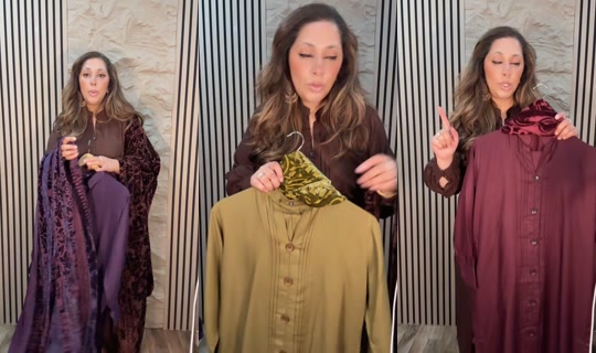 rameesafabrics TikTok Live — Oct 7, 2026, 9:01 PM