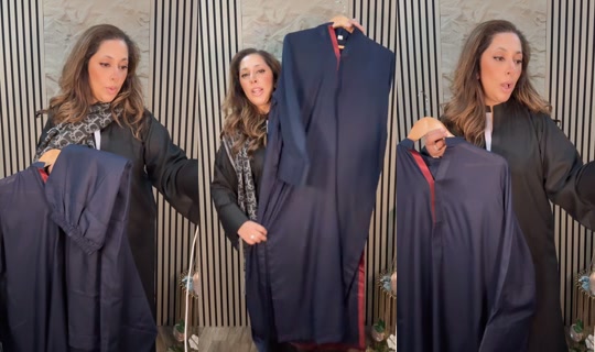 rameesafabrics TikTok Live — Oct 8, 2026, 7:28 PM