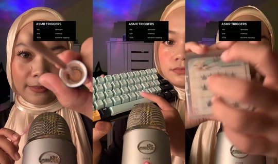 ramenation_ TikTok Live — Sep 11, 2026, 4:22 PM