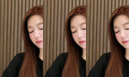 ramida940 TikTok Live — Aug 24, 2026, 2:49 PM