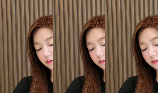 ramida940 TikTok Live — Sep 28, 2026, 1:52 PM