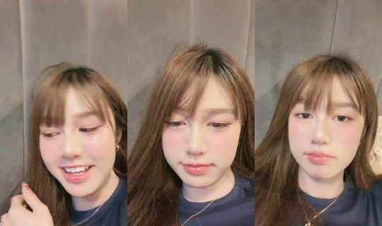 ramida940 TikTok Live — Sep 29, 2026, 1:51 PM