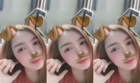 ramida940 TikTok Live — Sep 30, 2026, 12:00 PM