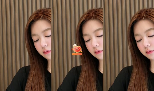 ramida940 TikTok Live — Oct 2, 2026, 12:59 PM