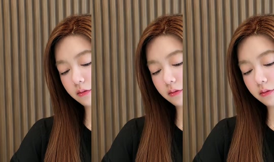 ramida940 TikTok Live — Oct 2, 2026, 1:49 PM