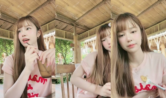 ramida940 TikTok Live — Oct 3, 2026, 7:24 AM