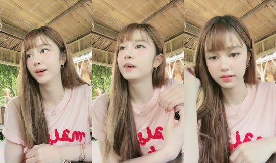 ramida940 TikTok Live — Oct 3, 2026, 7:41 AM