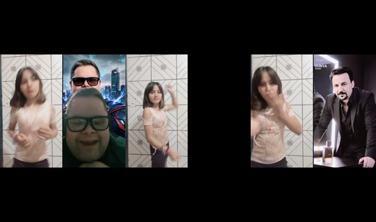 ramirez.vargas21 TikTok Live — Sep 19, 2026, 10:13 PM