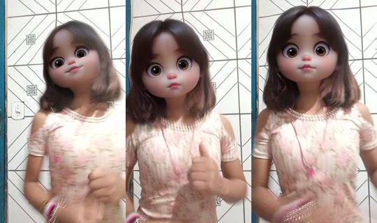 ramirez.vargas21 TikTok Live — Sep 19, 2026, 10:52 PM