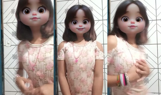 ramirez.vargas21 TikTok Live — Sep 19, 2026, 11:07 PM