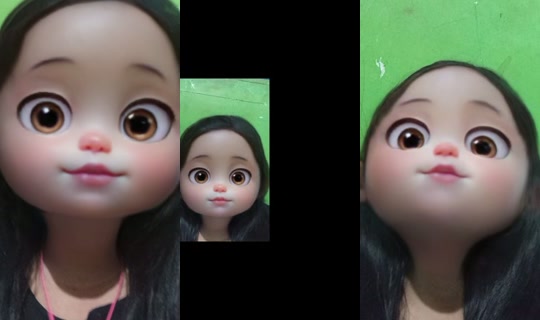 ramirez.vargas21 TikTok Live — Sep 21, 2026, 12:35 AM