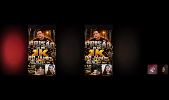 ramirez.vargas21 TikTok Live — Sep 26, 2026, 1:04 AM