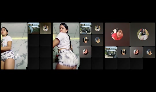 ramiropalma22 TikTok Live — Oct 2, 2026, 2:59 AM