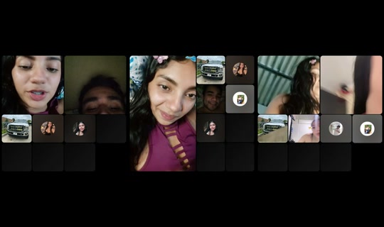 ramiropalma22 TikTok Live — Oct 3, 2026, 12:59 AM