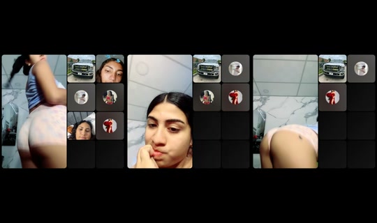 ramiropalma22 TikTok Live — Oct 3, 2026, 1:50 AM