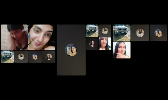 ramiropalma22 TikTok Live — Oct 3, 2026, 4:31 AM