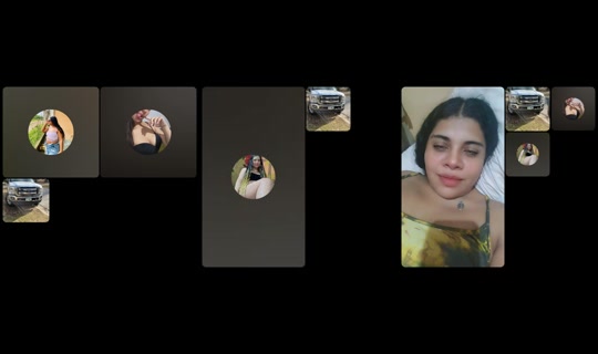 ramiropalma22 TikTok Live — Oct 3, 2026, 5:01 AM