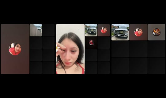 ramiropalma22 TikTok Live — Oct 3, 2026, 5:48 AM