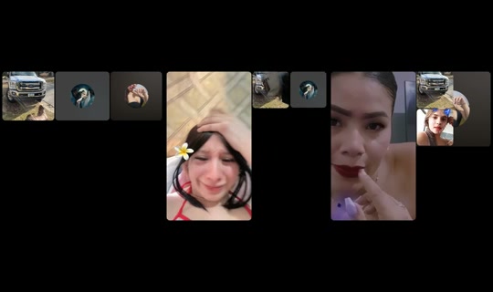 ramiropalma22 TikTok Live — Oct 3, 2026, 8:54 PM