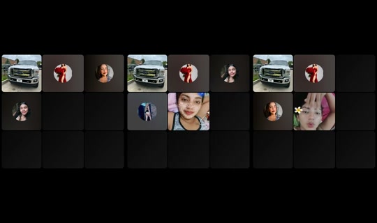 ramiropalma22 TikTok Live — Oct 4, 2026, 1:49 AM