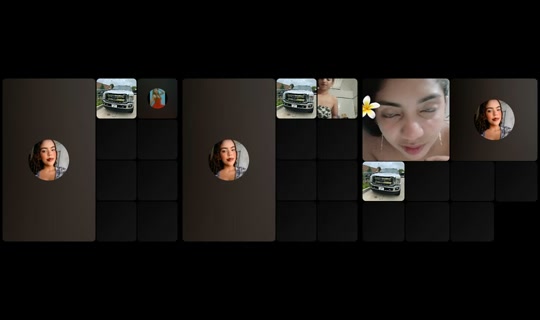 ramiropalma22 TikTok Live — Oct 4, 2026, 2:41 AM