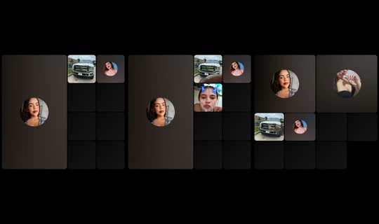 ramiropalma22 TikTok Live — Oct 4, 2026, 5:43 PM
